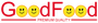 GoodFood